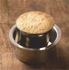 Order Madras Coffee food online from Ricenroti store, Plano on bringmethat.com