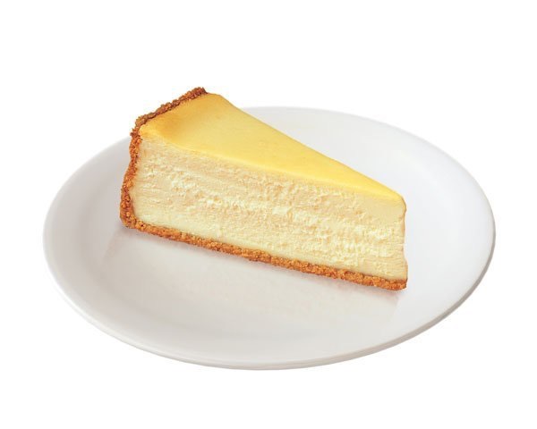 Order Cheese Cake food online from Sabrina's Pizza & Restaurant store, Trenton on bringmethat.com