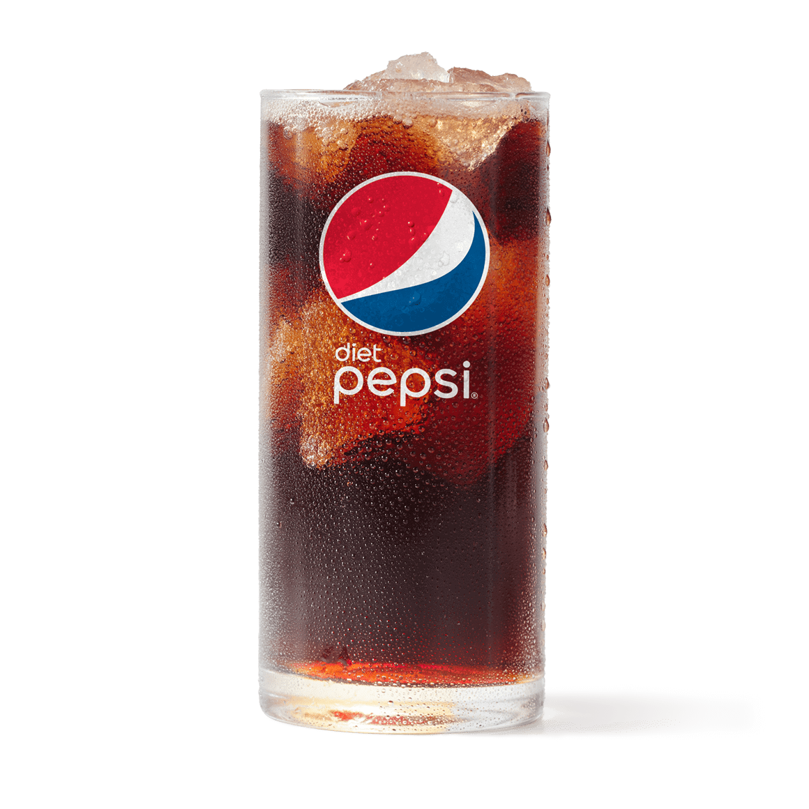 Order Diet Pepsi food online from KFC store, Killeen on bringmethat.com