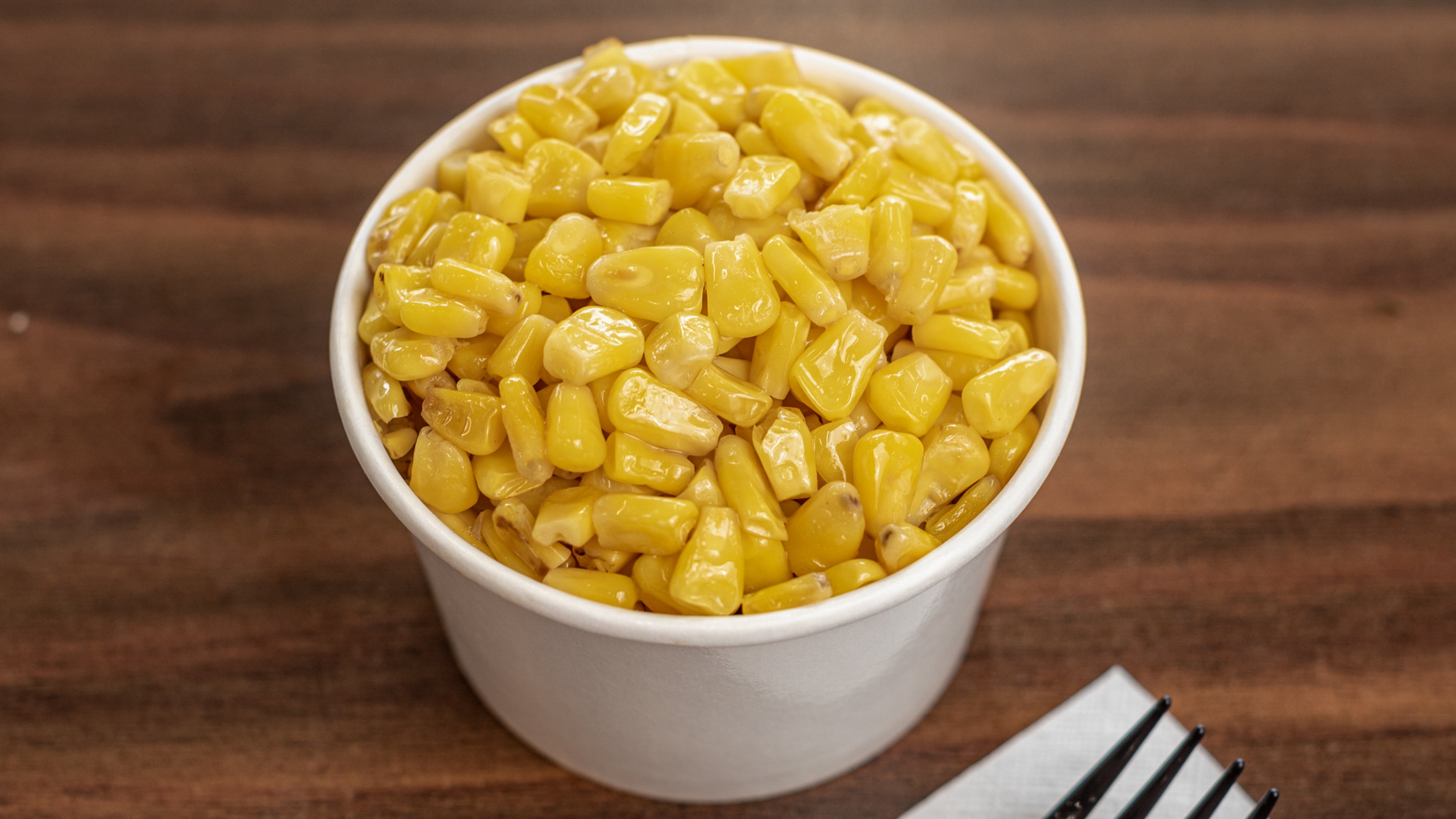 Order Corn food online from Inca Chicken store, Baltimore on bringmethat.com