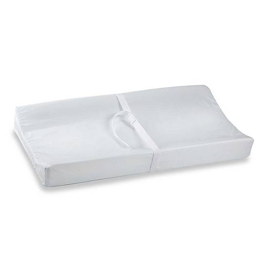 Order 2-Sided contour changing pad by Colgate Mattress® food online from Bed Bath & Beyond store, Lancaster on bringmethat.com