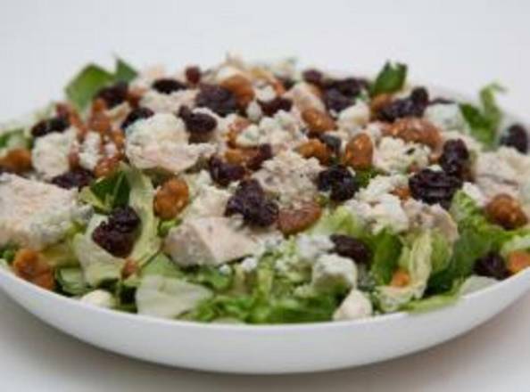 Order Saratoga Spring Salad food online from Thunderbird II store, Springfield on bringmethat.com