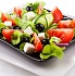 Order Greek Salad food online from Milano Restaurant store, Longview on bringmethat.com