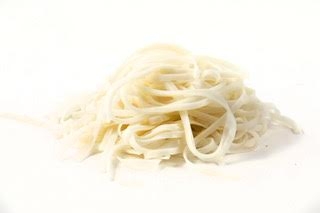 Order Rice Noodles - GF food online from Urban Wok store, Atlanta on bringmethat.com
