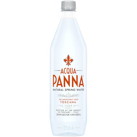 Order Acqua Panna 1L food online from 7-Eleven store, Magnolia on bringmethat.com