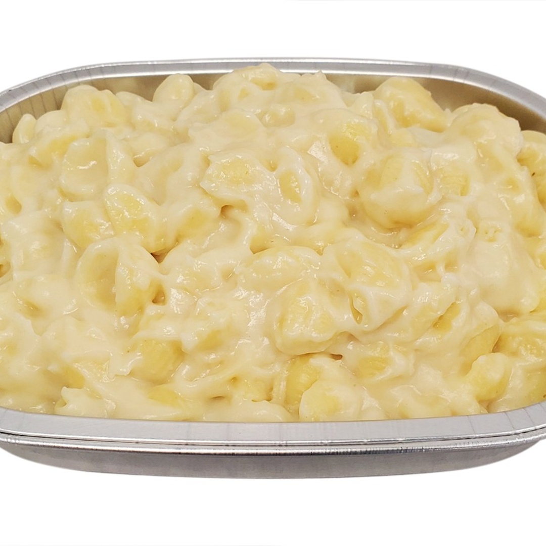 Order White Cheddar Mac And Cheese food online from Save Mart Supermarket store, Carmichael on bringmethat.com