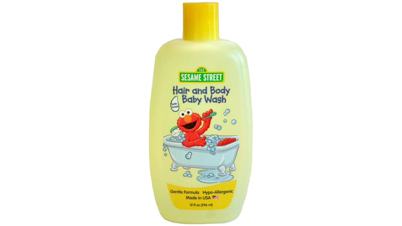 Order Body wash food online from Lula Convenience Store store, Evesham on bringmethat.com