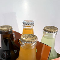 Order Stewart's Classic Soda food online from Coney Waffle Ice Cream And Sweet Shop store, Red Bank on bringmethat.com