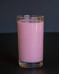 Order 3. Rose Milk food online from Star India store, San Francisco on bringmethat.com
