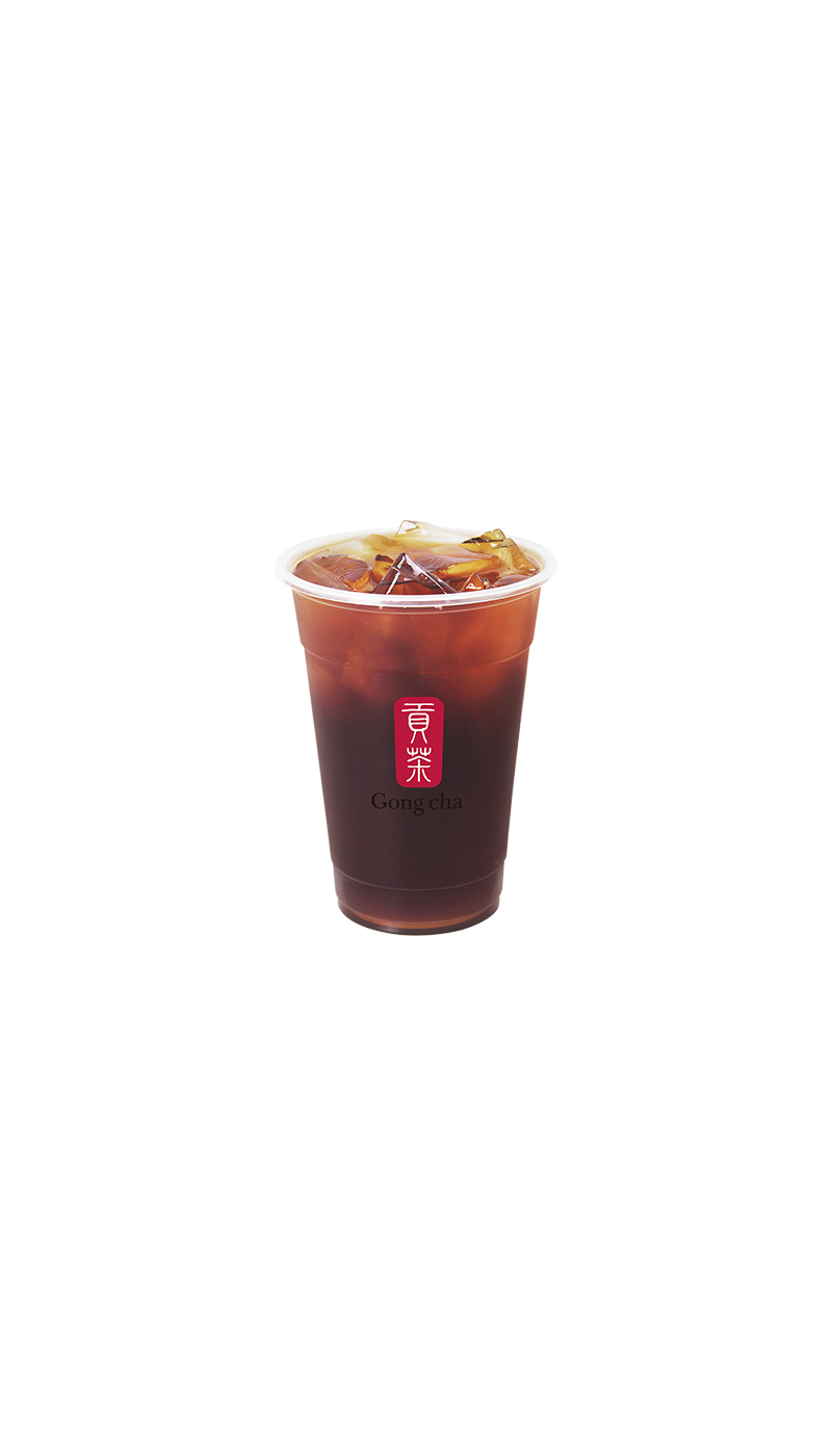 Order Earl Grey Tea food online from Gong Cha store, Montclair on bringmethat.com