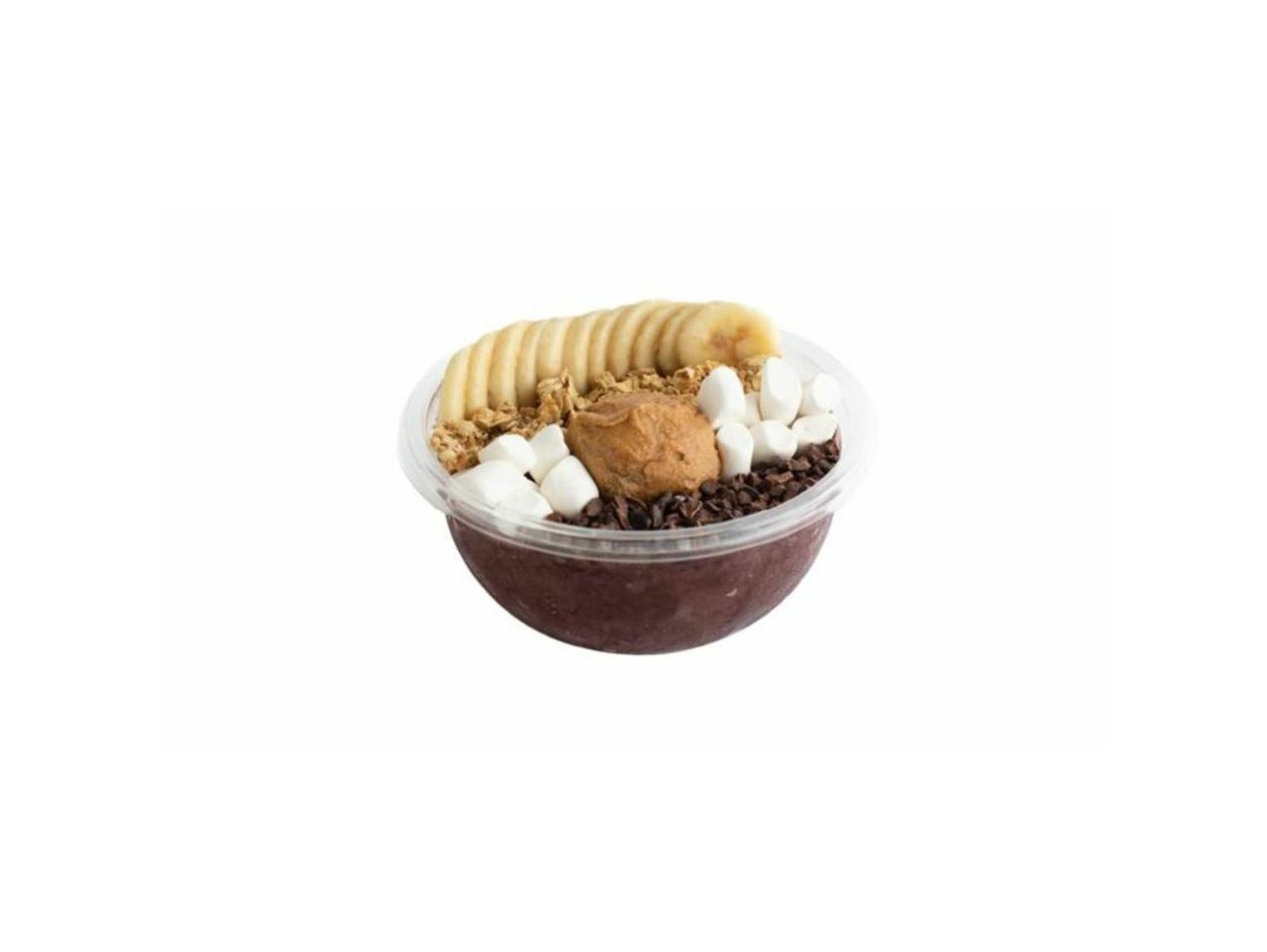 Order Gimme S'More food online from Crisp & Green store, Maple Grove on bringmethat.com