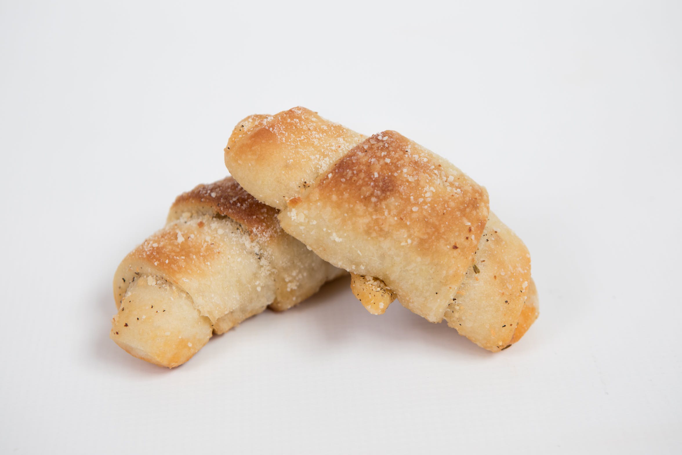 Order Mini Rolls - Side food online from Sicilian Delight store, Victor on bringmethat.com