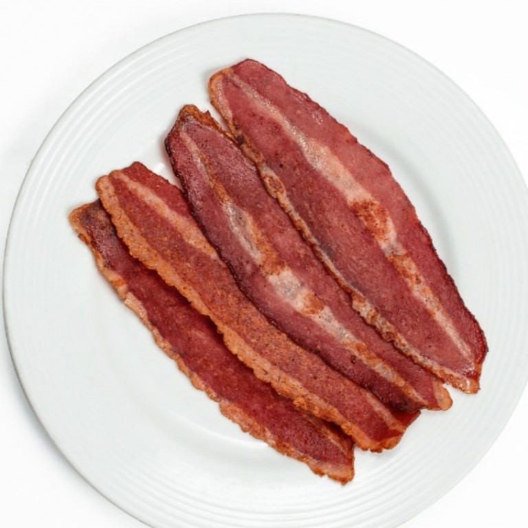 Order Turkey Bacon food online from Horseless Carriage store, North Hills on bringmethat.com