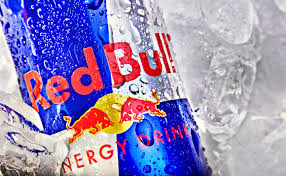 Order Red Bull food online from Blimpie America's Sub Shop store, Newark on bringmethat.com
