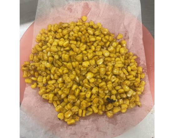 Order Kernel Corn (8 oz) food online from Kennedy Fried Chicken store, Monticello on bringmethat.com
