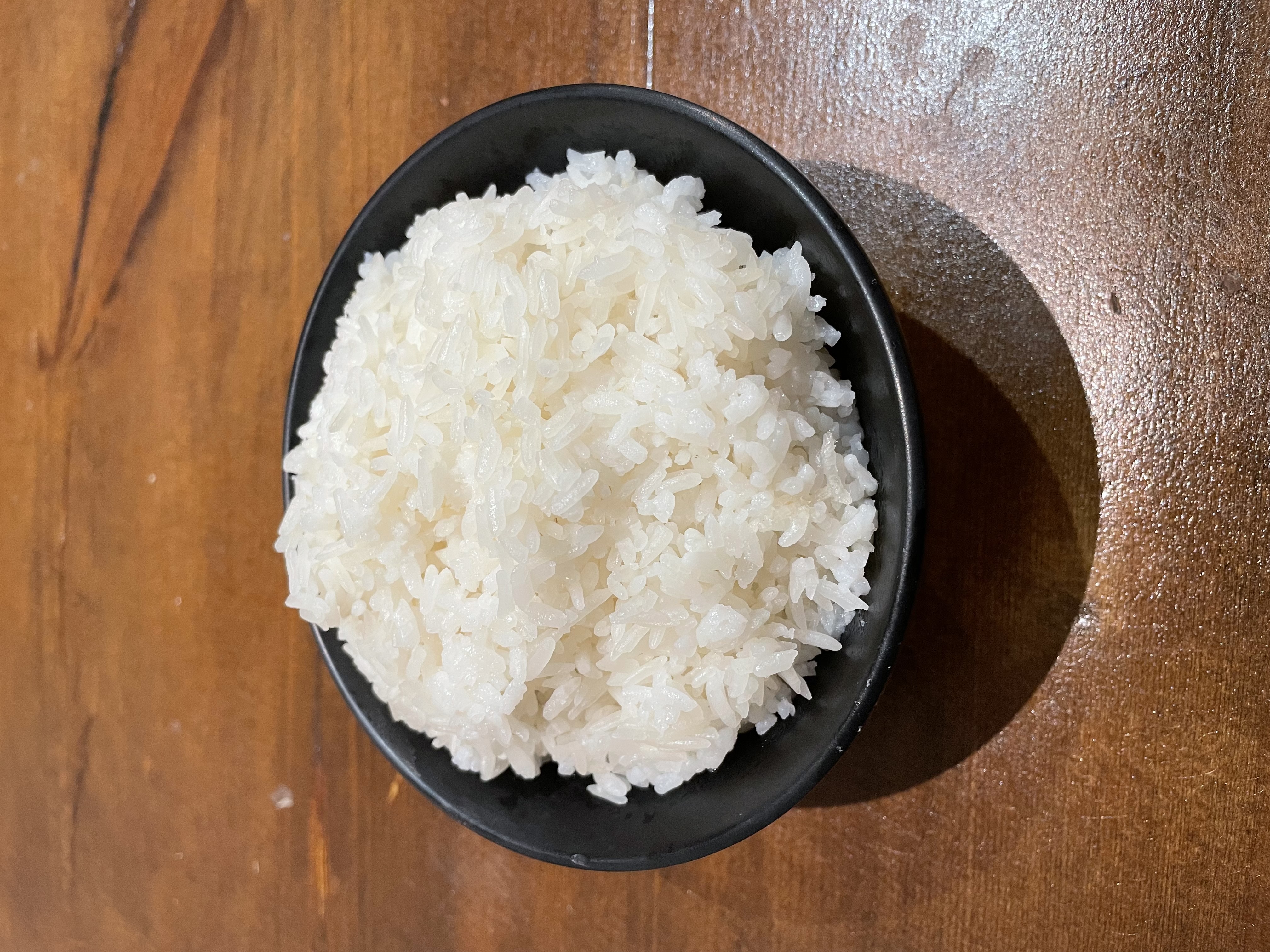 Order Steamed Rice food online from Northern Cafe store, Los Angeles on bringmethat.com