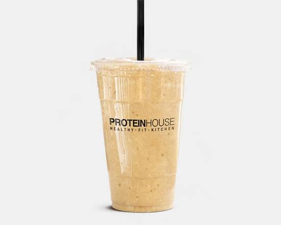Order Peanut Butter Dream food online from Proteinhouse store, Phoenix on bringmethat.com