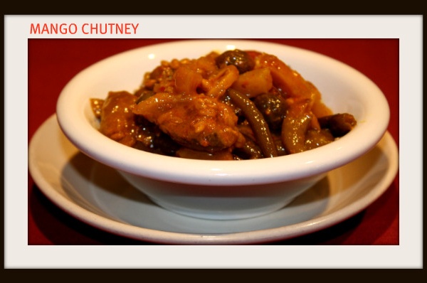 Order Achar food online from Kathmandu Kitchen store, Towson on bringmethat.com