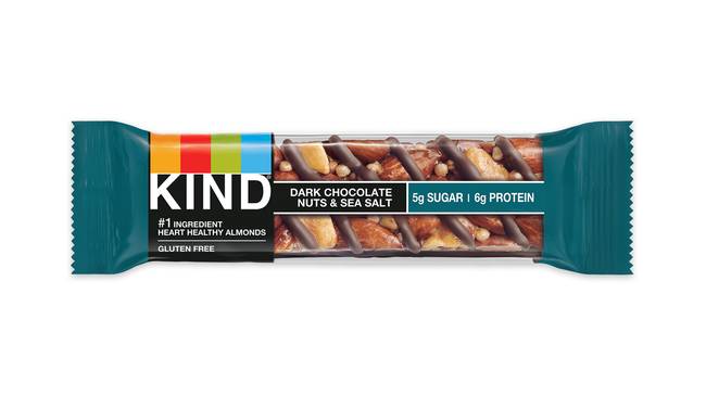 Order Kind Bars food online from The Human Bean store, Hayden on bringmethat.com