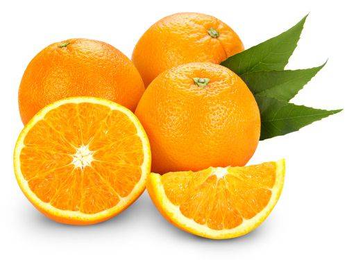 Order Organic Oranges (3 lb) food online from Winn-Dixie store, Pinson on bringmethat.com
