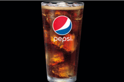 Order Pepsi food online from Long John Silver's store, Springfield on bringmethat.com