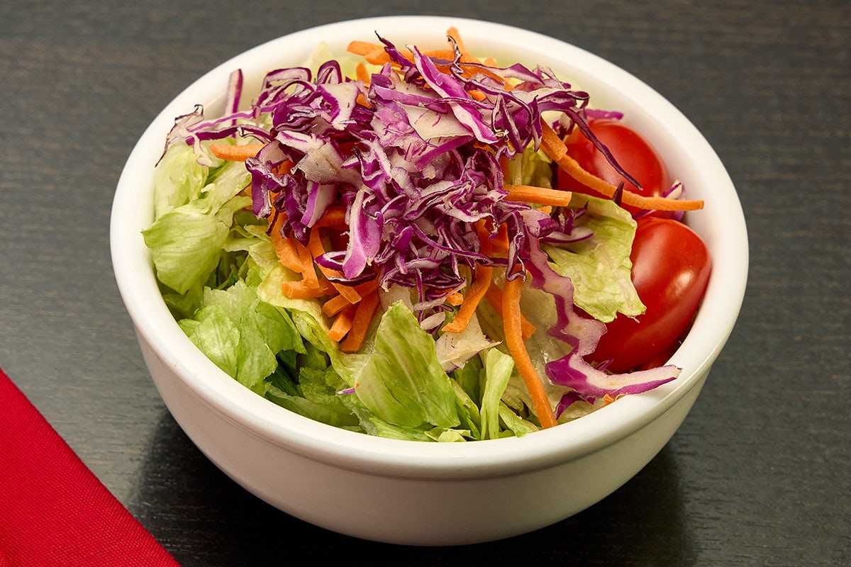 Order BENIHANA SALAD food online from Benihana store, Anchorage on bringmethat.com