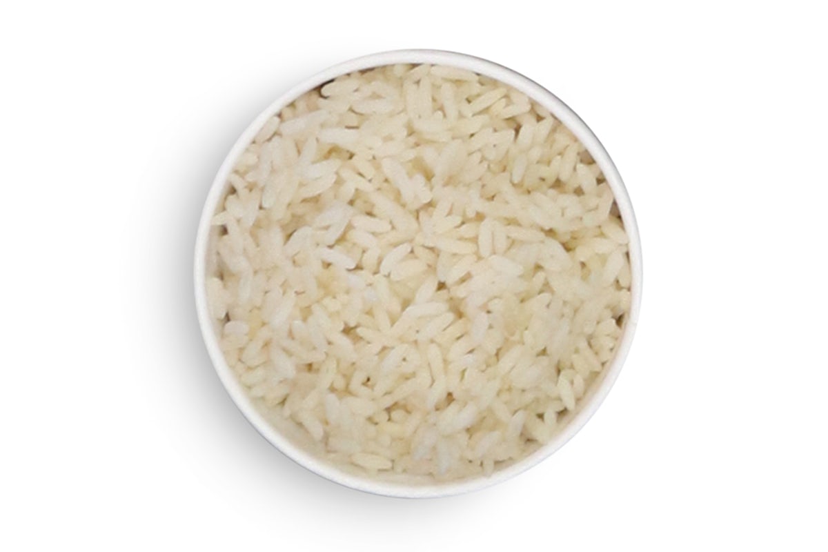 Order Rice food online from Egg N Bird store, Maywood on bringmethat.com