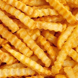 Order French Fries food online from Tickled Pig Bbq store, Madison on bringmethat.com