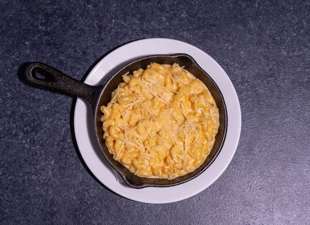 Order Mac & Cheese  food online from Kona Grill store, Denver on bringmethat.com