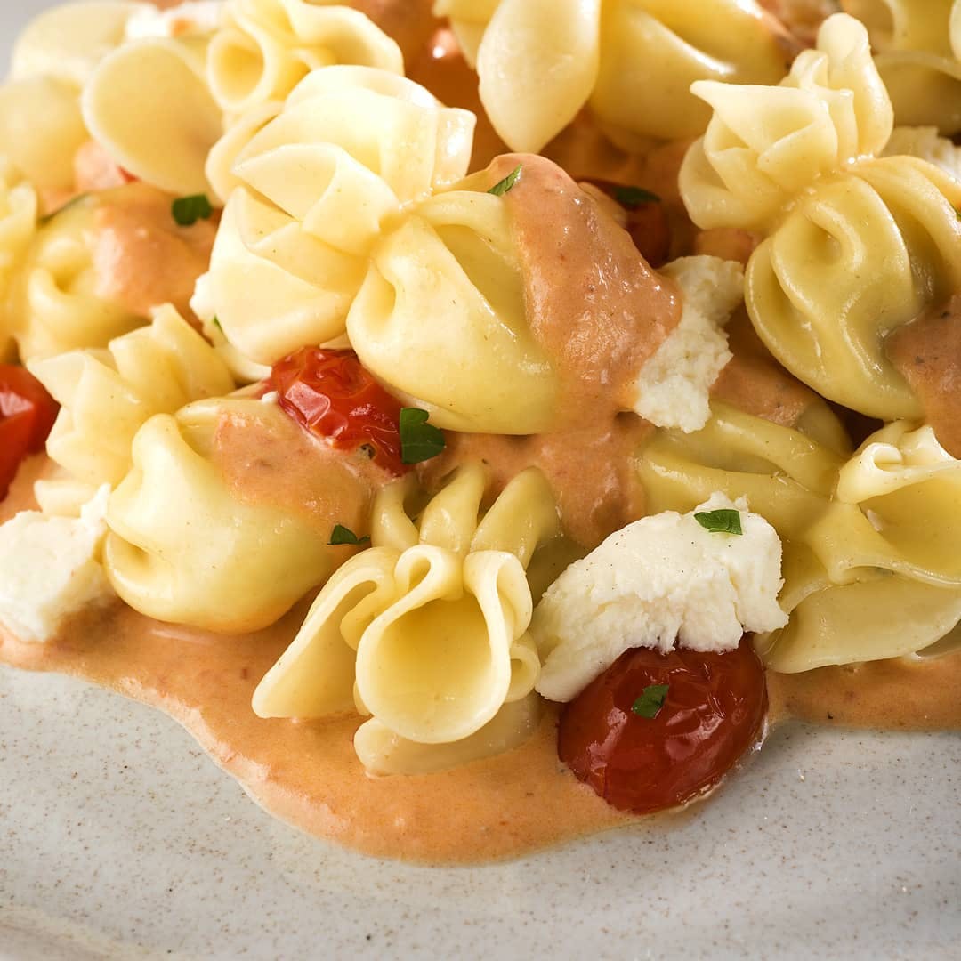 Order Tipsy Sacchetti - Pasta food online from Select Pizza | Grill store, Cinnaminson on bringmethat.com