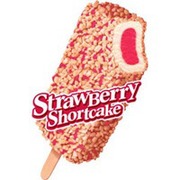 Order Strawberry Shortcake food online from Pizza Pino store, San Francisco on bringmethat.com