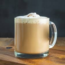 Order Chai Latte food online from Brew on the Grid store, Worcester on bringmethat.com