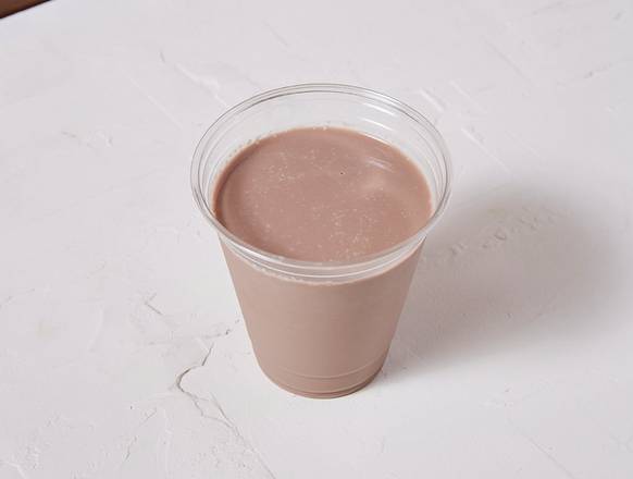 Order Kids Chocolate Milk food online from TownHall store, Cleveland on bringmethat.com