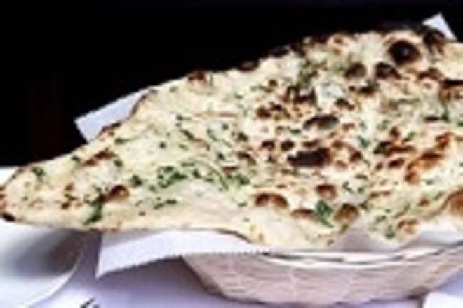 Order Onion Naan food online from Mintt store, Pittsburgh on bringmethat.com
