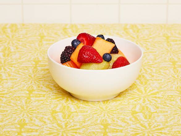 Order Side of Fruit food online from Breakfast Beauties store, Yuma on bringmethat.com
