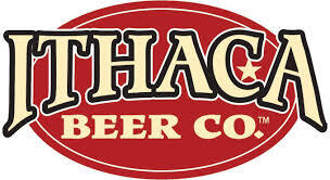Order Ithaca Ginger Beer food online from Pronto Craft Pizza & Artful Salads store, Ithaca on bringmethat.com