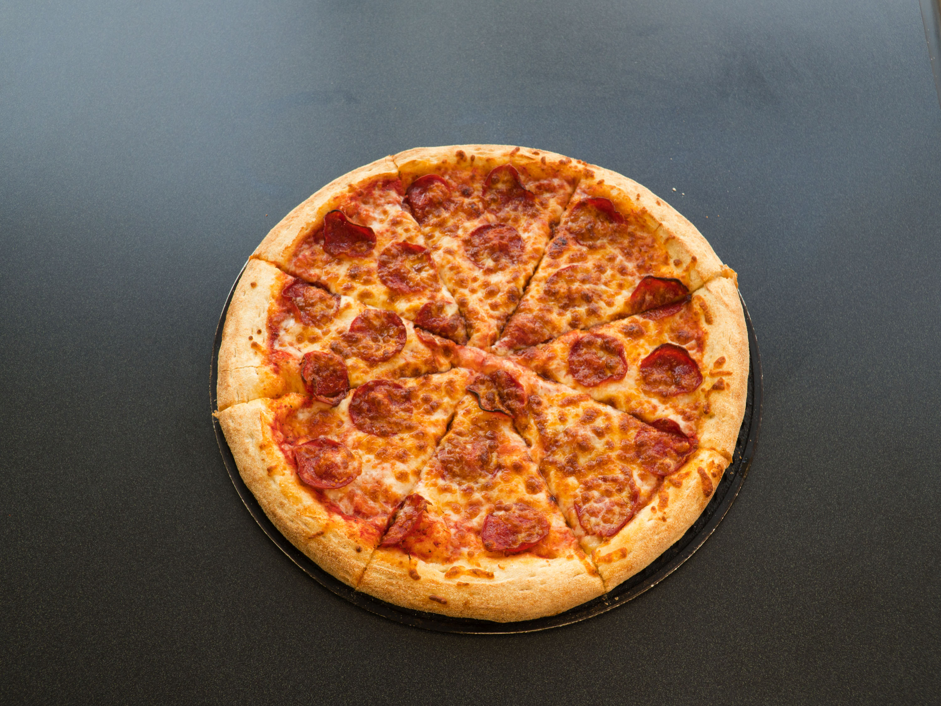 Order Jumbo Pizza food online from Jumbo Pizza store, Washington on bringmethat.com