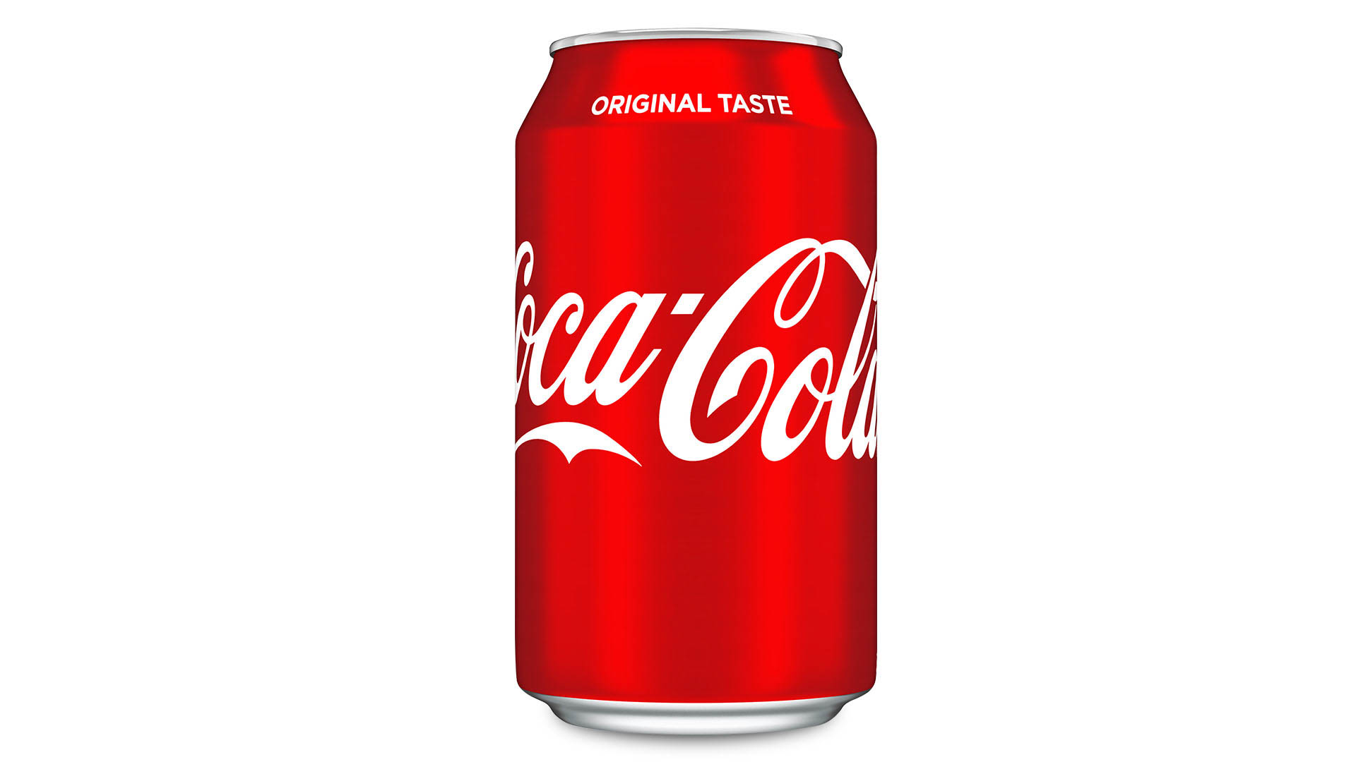 Order COKE CAN food online from Plant B store, Los Angeles on bringmethat.com