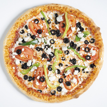 Order Mediterranean food online from Pizzava store, Carson City on bringmethat.com