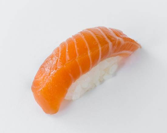 Order Sake (Salmon) food online from Bar Verde store, Los Angeles on bringmethat.com