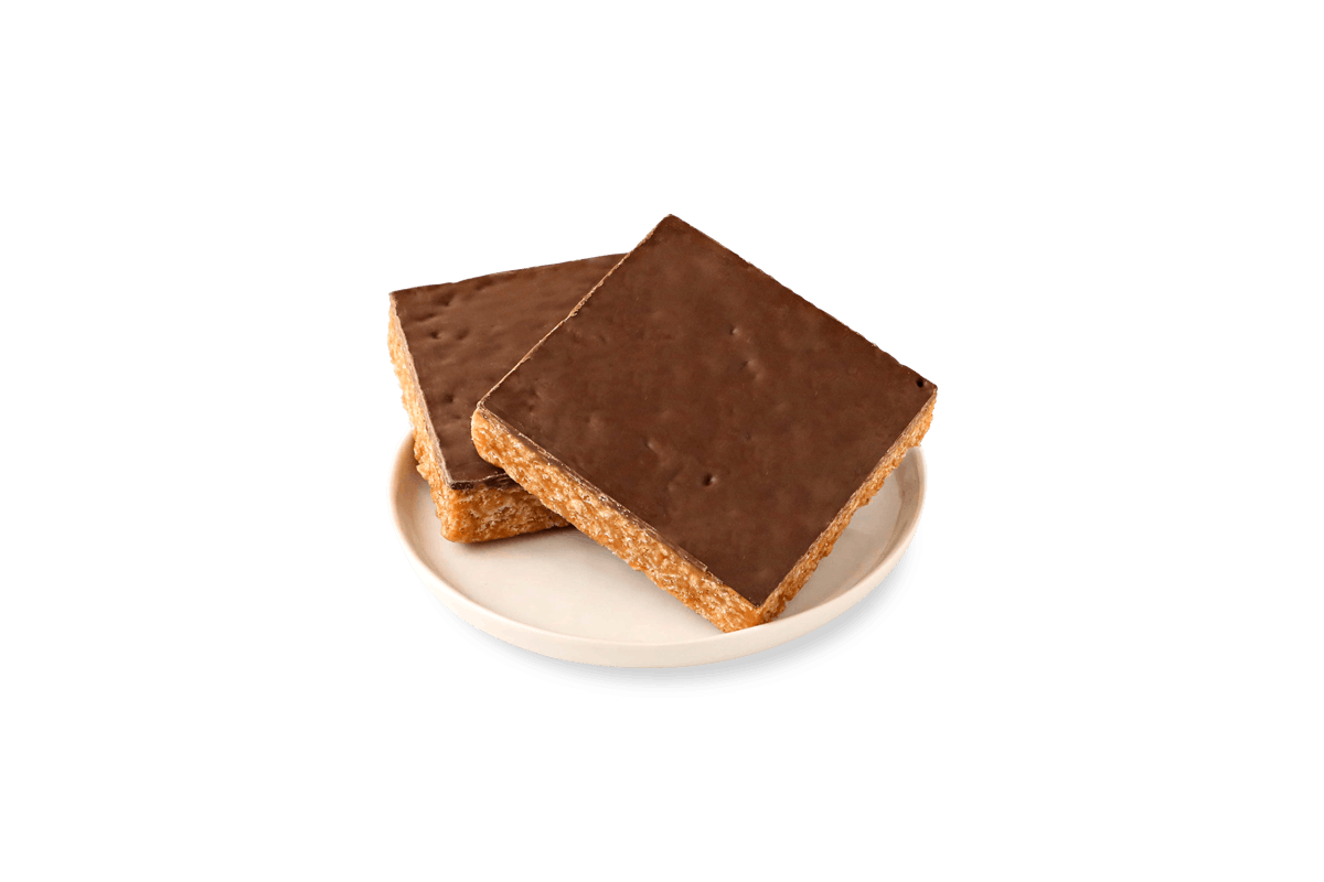 Order Peanut Butter Crispy Bar food online from Leeann Chin store, Shoreview on bringmethat.com