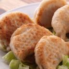 Order Pot stickers food online from China A Gogo store, Boulder City on bringmethat.com