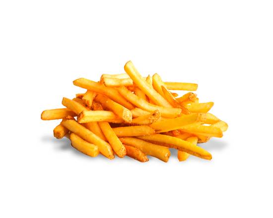 Order Sm French Fries food online from Detroit Wing Company store, Allen Park on bringmethat.com