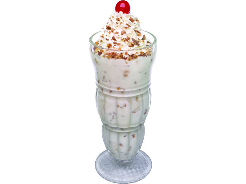 Order Snickers food online from Steak 'n Shake store, Knoxville on bringmethat.com