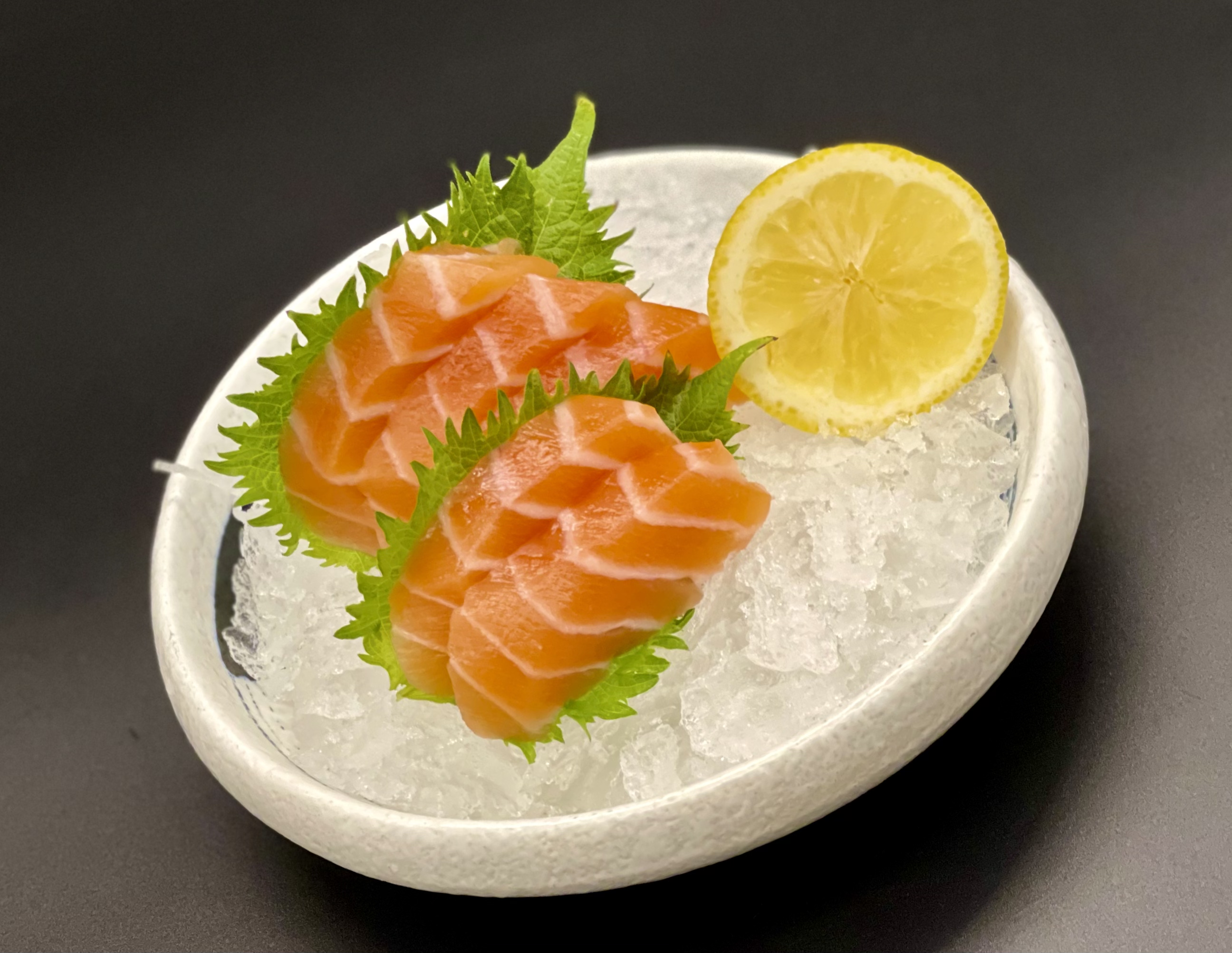 Order Sake food online from Eat Sushi Restaurant store, San Francisco on bringmethat.com