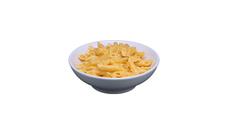 Order Small Mac & Cheese food online from Anthonys Pizza & Pasta store, Highlands Ranch on bringmethat.com