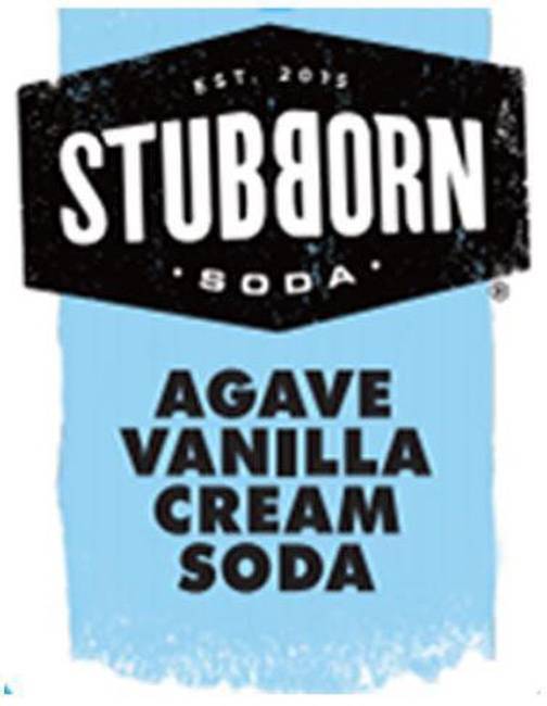 Order Cream Soda food online from Iniburger store, Fremont on bringmethat.com