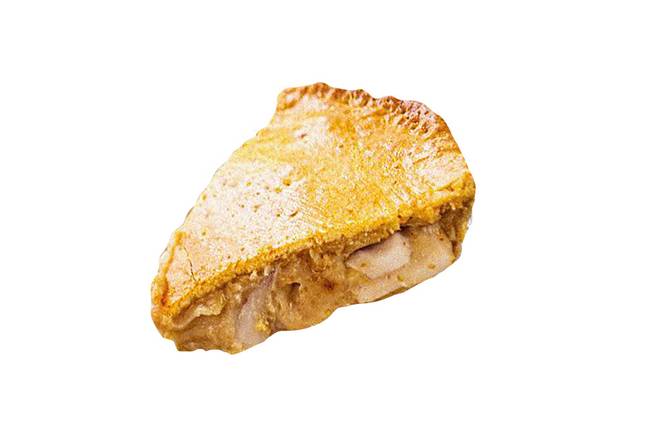 Order Apple Pie food online from Wingdepo store, Heath on bringmethat.com