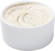 Order Dip food online from Pizza Patron store, Plano on bringmethat.com