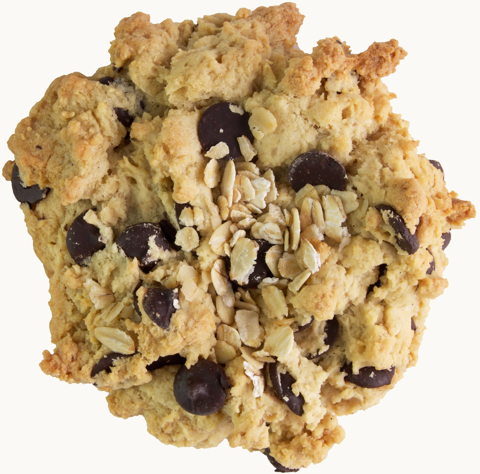 Order The Yummy Cookie food online from The Yummy Cookie store, Roseville on bringmethat.com